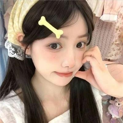 孤独社畜