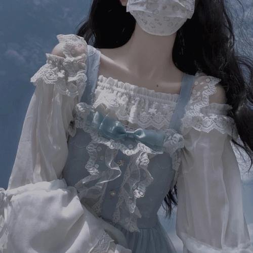 出狱后，我为女儿杀疯了