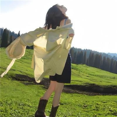 龙和雀斑公主