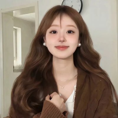 麦兜菠萝油王子