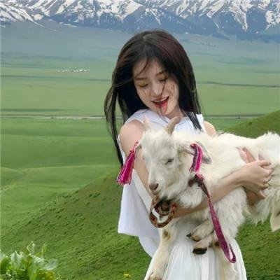 辛德勒的名单国语