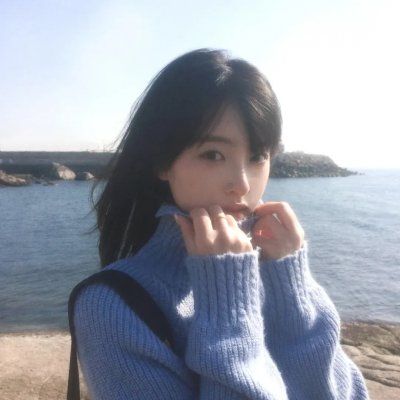 认回明星父母后，养女悔不当初