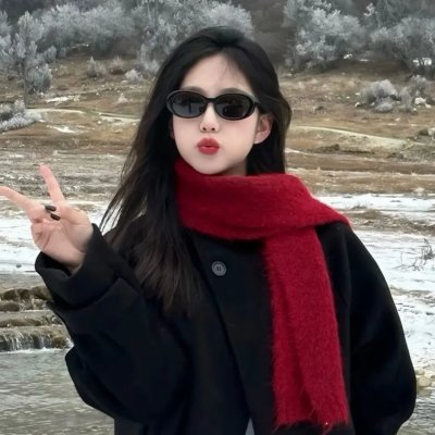 欢乐喜剧人来疯2026